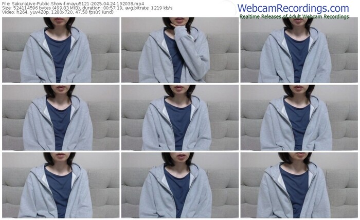 sakuralive-mayu5121-04-24-2025-19-20-38