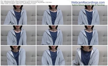 sakuralive-mayu5121-04-24-2025-20-38-43