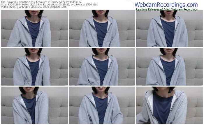 sakuralive-mayu5121-04-24-2025-20-38-43