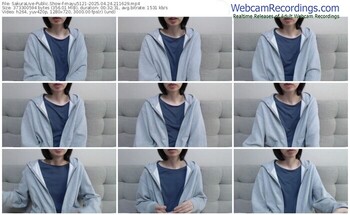 sakuralive-mayu5121-04-24-2025-21-16-29