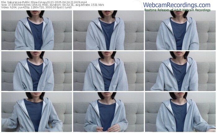 sakuralive-mayu5121-04-24-2025-21-16-29