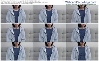 sakuralive-mayu5121-04-24-2025-23-13-25