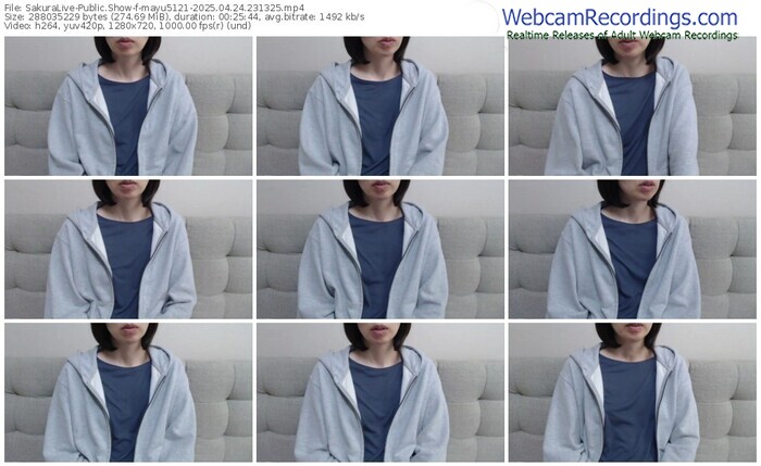 sakuralive-mayu5121-04-24-2025-23-13-25