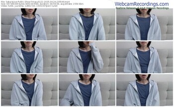 sakuralive-mayu5121-04-24-2025-23-55-49