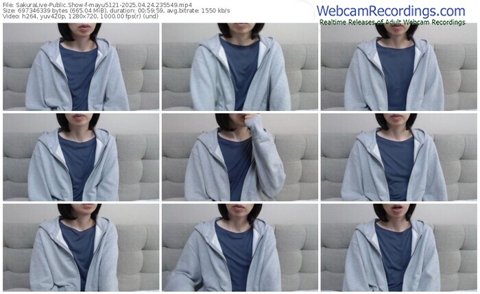 sakuralive-mayu5121-04-24-2025-23-55-49