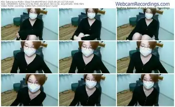 sakuralive-momomoom1-04-24-2025-11-27-20