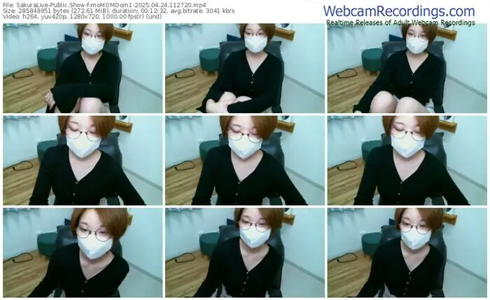 sakuralive-momomoom1-04-24-2025-11-27-20