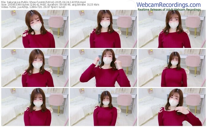 sakuralive-oohazukioq-04-24-2025-14-15-59
