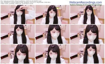 sakuralive-oorizuxx-04-24-2025-09-28-54