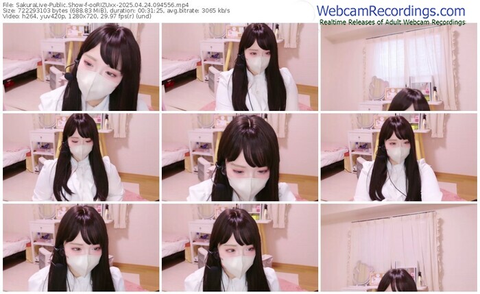 sakuralive-oorizuxx-04-24-2025-09-45-56