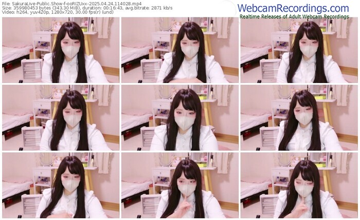 sakuralive-oorizuxx-04-24-2025-11-40-28