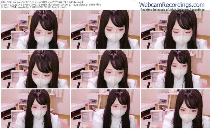 sakuralive-oorizuxx-04-24-2025-12-45-44