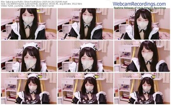 sakuralive-oorizuxx-04-24-2025-15-20-40