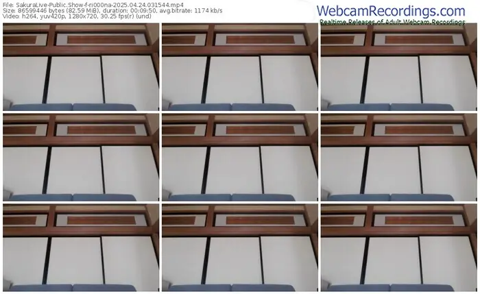 sakuralive-ri000na-04-24-2025-03-15-44