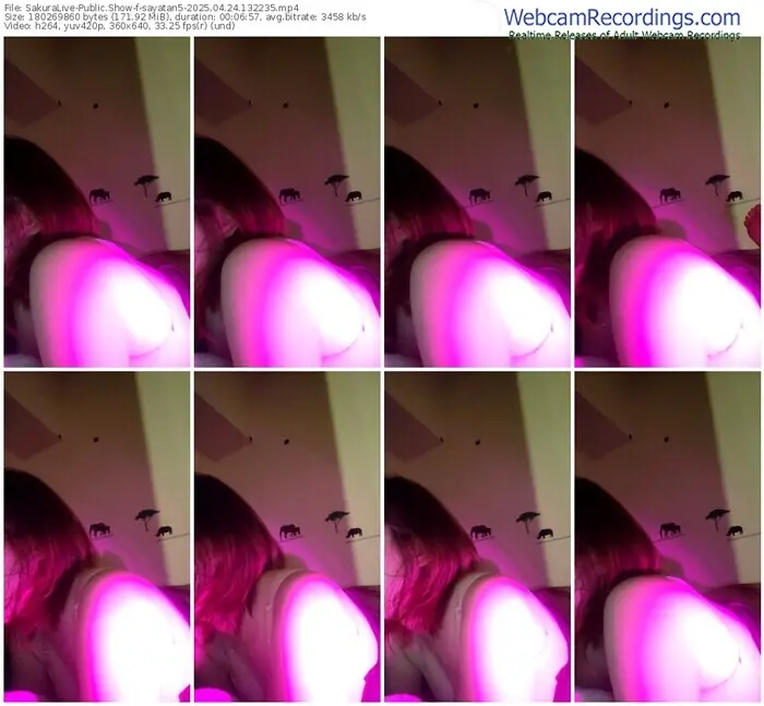 sakuralive-sayatan5-04-24-2025-13-22-35