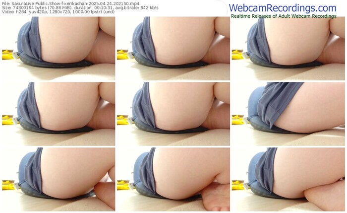 sakuralive-xerikachan-04-24-2025-20-21-50