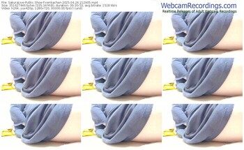 sakuralive-xerikachan-04-24-2025-21-29-05