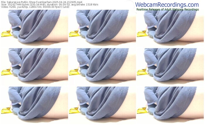 sakuralive-xerikachan-04-24-2025-21-29-05