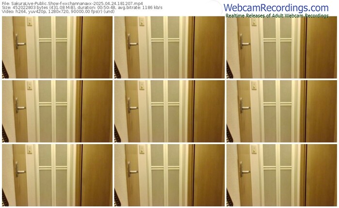 sakuralive-xxchannanaxx-04-24-2025-18-12-07