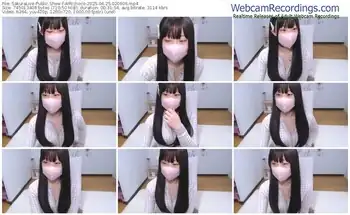 sakuralive-airichoco-04-25-2025-02-06-06