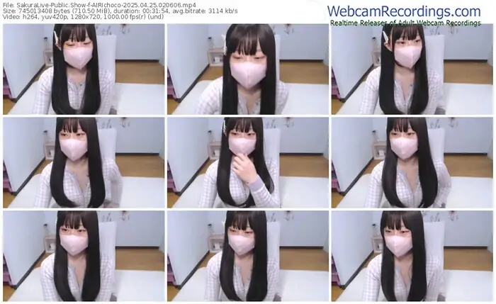 sakuralive-airichoco-04-25-2025-02-06-06