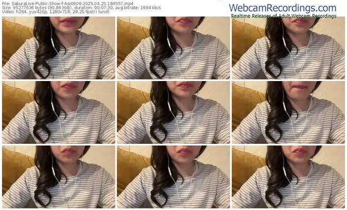 sakuralive-aoi0606-04-25-2025-18-45-57