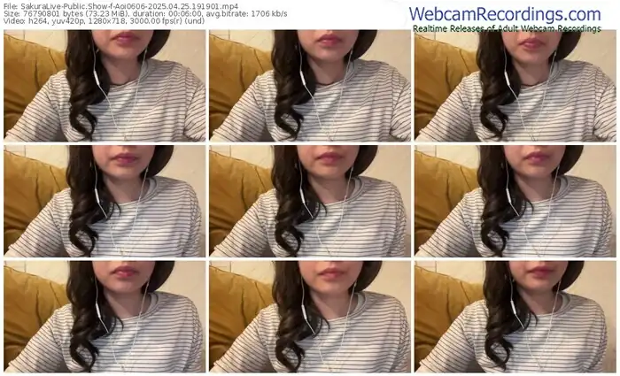 sakuralive-aoi0606-04-25-2025-19-19-01