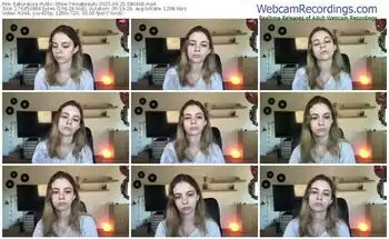 sakuralive-ariabeauty-04-25-2025-08-04-06