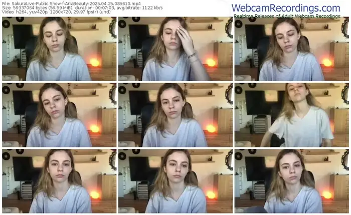 sakuralive-ariabeauty-04-25-2025-08-56-10