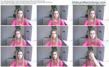 sakuralive-cyntiaqueen-04-25-2025-06-41-03