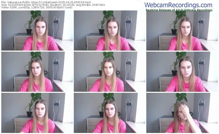 sakuralive-cyntiaqueen-04-25-2025-06-41-03