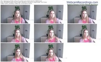 sakuralive-cyntiaqueen-04-25-2025-10-48-55