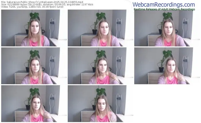 sakuralive-cyntiaqueen-04-25-2025-10-48-55