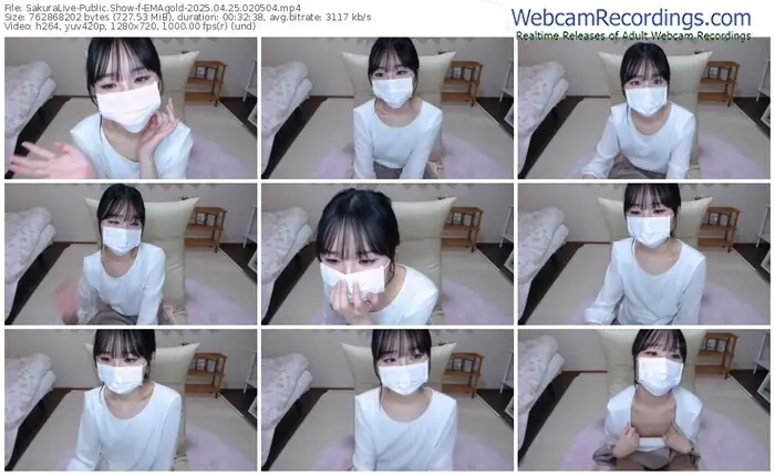 sakuralive-emagold-04-25-2025-02-05-04