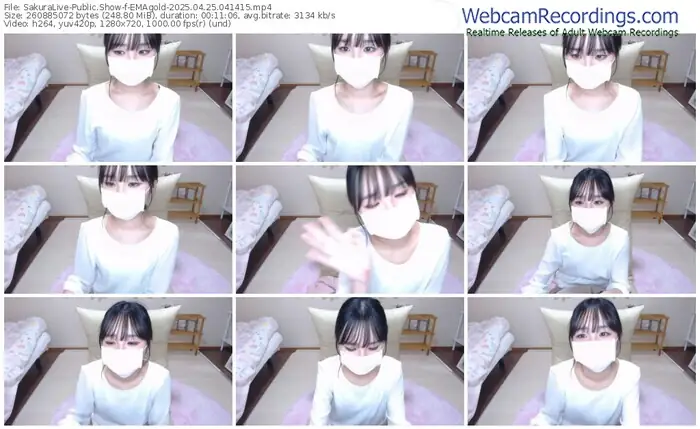 sakuralive-emagold-04-25-2025-04-14-15