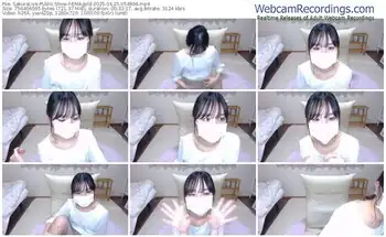 sakuralive-emagold-04-25-2025-05-48-06