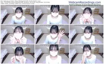 sakuralive-emagold-04-25-2025-06-29-11