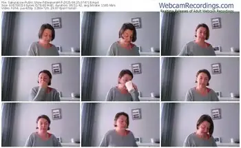 sakuralive-eleanoramilf-04-25-2025-07-47-18