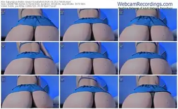 sakuralive-giselealid-04-25-2025-17-44-36