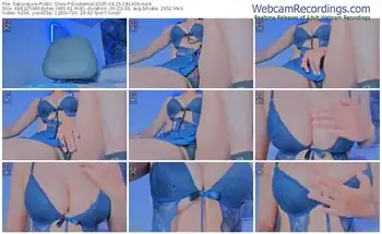 sakuralive-giselealid-04-25-2025-18-14-09