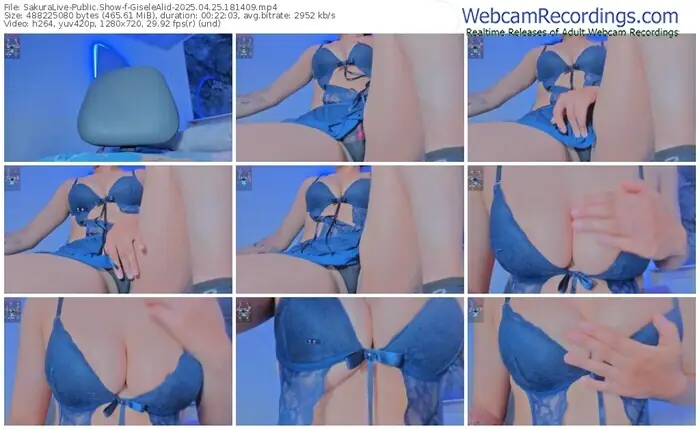 sakuralive-giselealid-04-25-2025-18-14-09