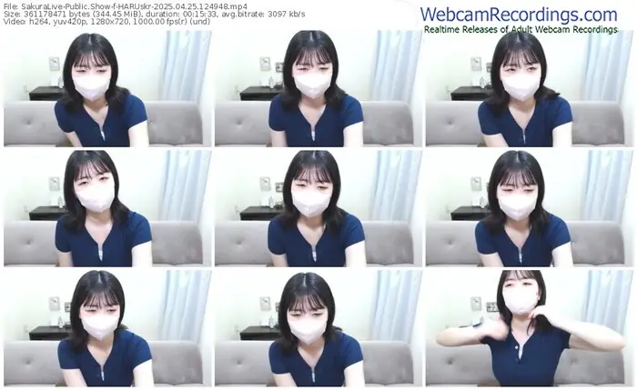 sakuralive-haruskr-04-25-2025-12-49-48