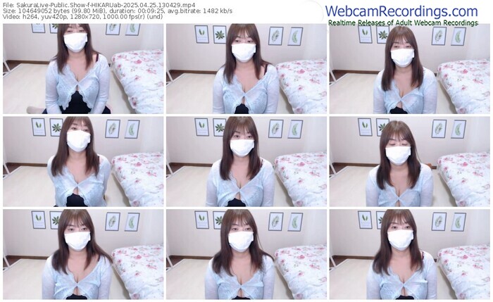 sakuralive-hikaruab-04-25-2025-13-04-29