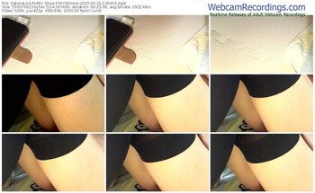 sakuralive-hiyokosss-04-25-2025-13-54-14