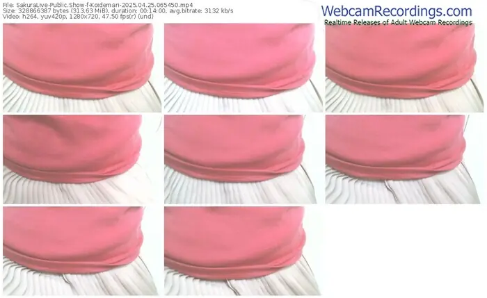 sakuralive-koidemari-04-25-2025-06-54-50