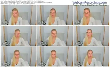 sakuralive-kristydevil-04-25-2025-09-09-46