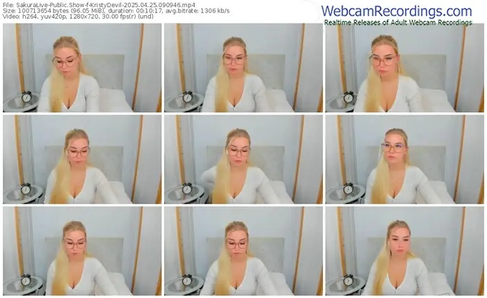 sakuralive-kristydevil-04-25-2025-09-09-46