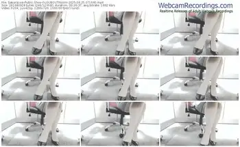 sakuralive-louboutincom-04-25-2025-07-16-40