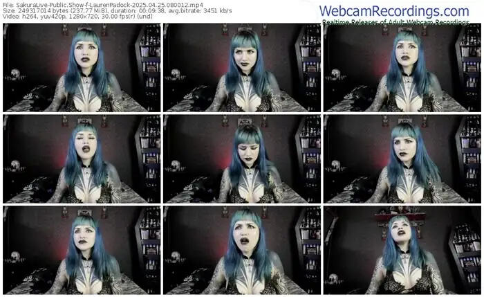 sakuralive-laurenpadock-04-25-2025-08-00-12