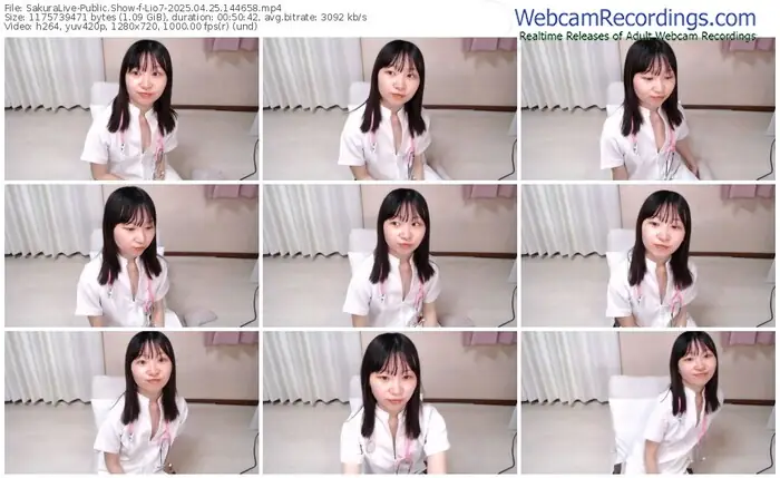 sakuralive-lio7-04-25-2025-14-46-58